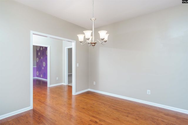 1416 Lockett Road, Batesburg, SC 29006
