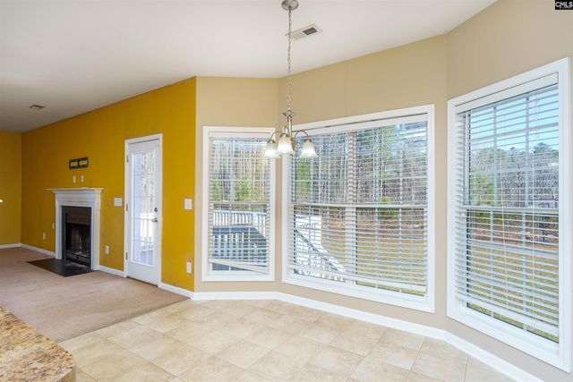 1416 Lockett Road, Batesburg, SC 29006