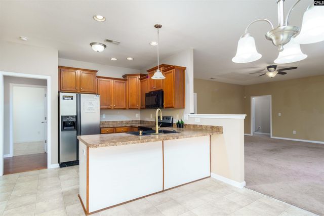 1416 Lockett Road, Batesburg, SC 29006