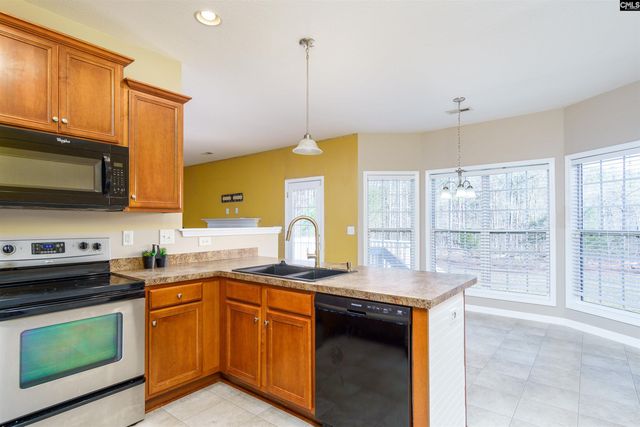 1416 Lockett Road, Batesburg, SC 29006