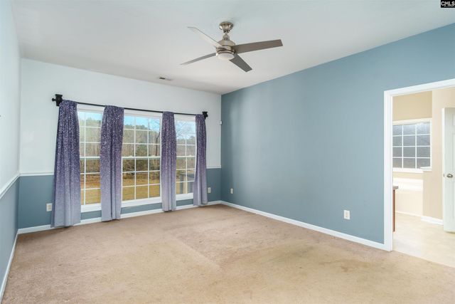 1416 Lockett Road, Batesburg, SC 29006