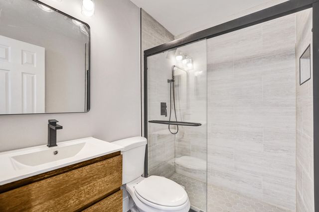5601 SW 36th Court, Davie, FL 33314