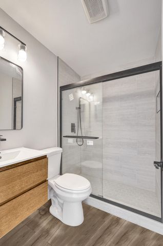 5601 SW 36th Court, Davie, FL 33314