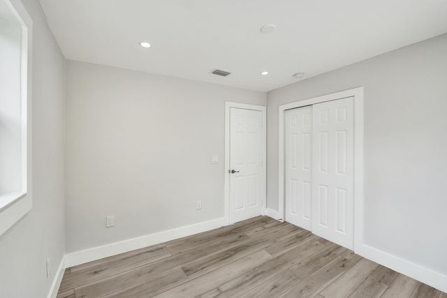 5601 SW 36th Court, Davie, FL 33314