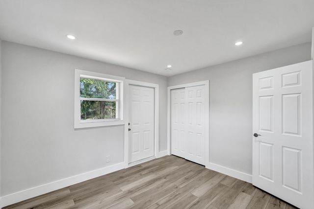 5601 SW 36th Court, Davie, FL 33314