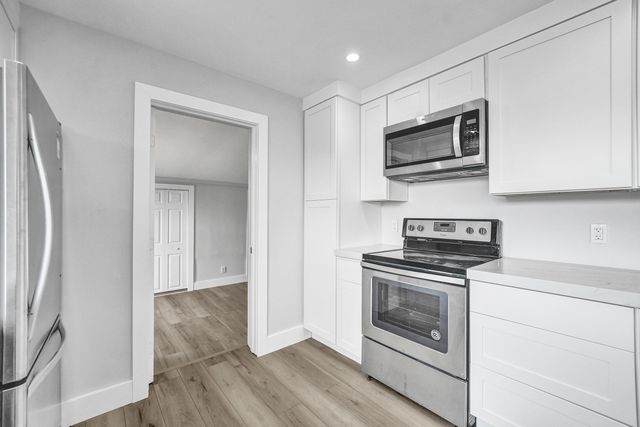 5601 SW 36th Court, Davie, FL 33314