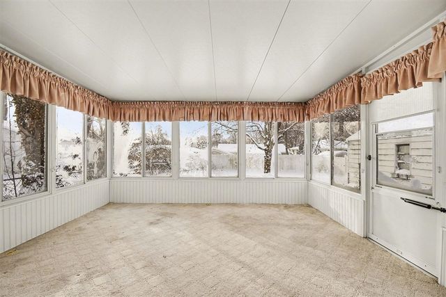 922 Blanchard Street, Wyoming, MI 49509