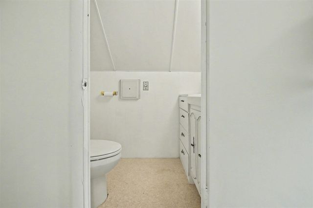 922 Blanchard Street, Wyoming, MI 49509