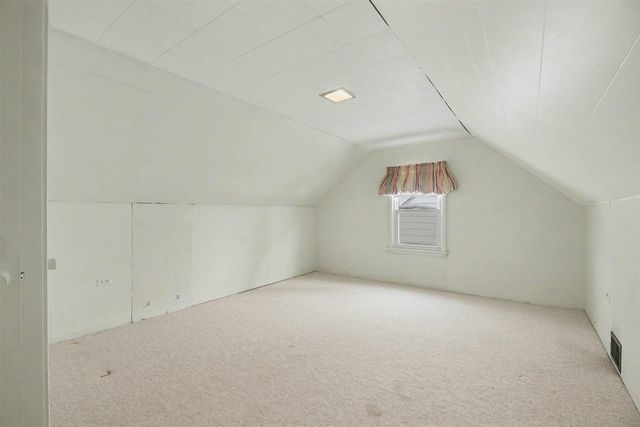 922 Blanchard Street, Wyoming, MI 49509