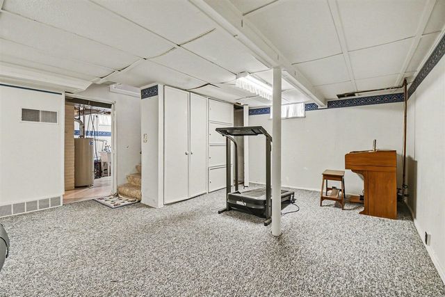 922 Blanchard Street, Wyoming, MI 49509