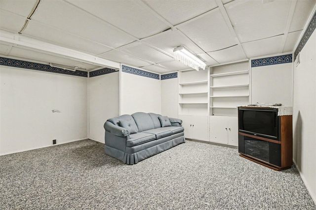 922 Blanchard Street, Wyoming, MI 49509