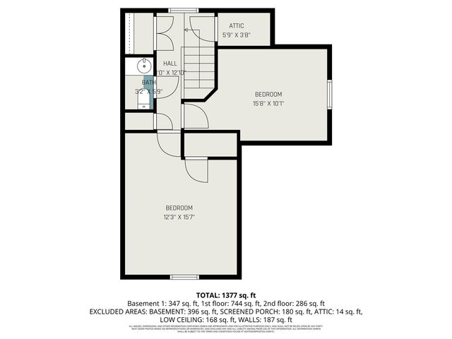 922 Blanchard Street, Wyoming, MI 49509