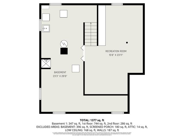 922 Blanchard Street, Wyoming, MI 49509