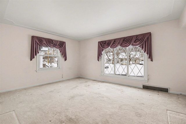 922 Blanchard Street, Wyoming, MI 49509