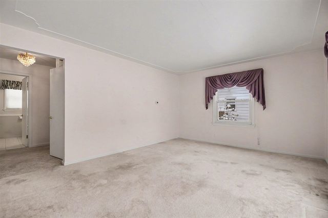 922 Blanchard Street, Wyoming, MI 49509