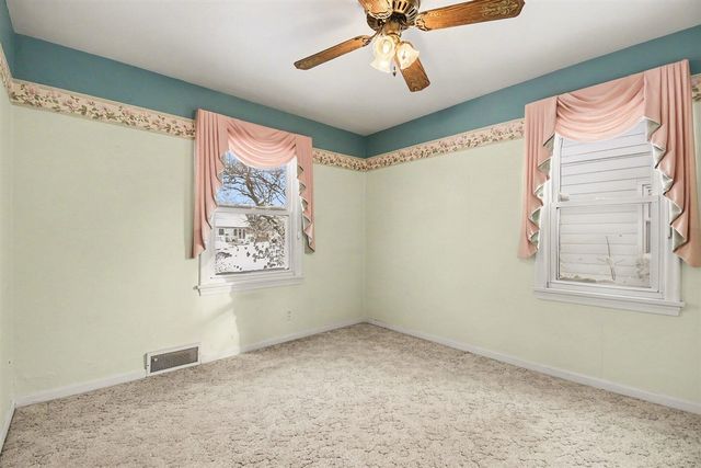 922 Blanchard Street, Wyoming, MI 49509