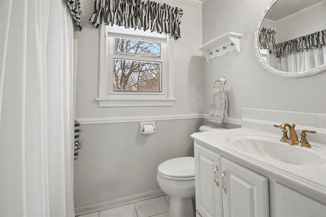 922 Blanchard Street, Wyoming, MI 49509