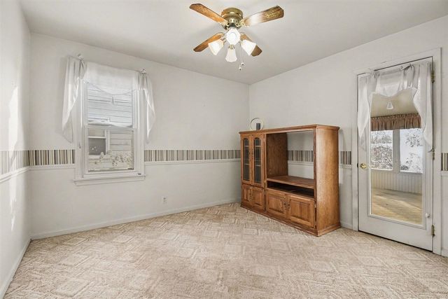 922 Blanchard Street, Wyoming, MI 49509