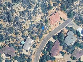 2093 Meadowbrook Road 10, Prescott, AZ 86303