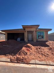 1443 S PADRE BAY DR #4081, Washington, UT 84780