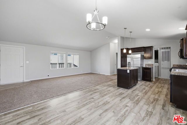 3700 Buchanan Street 25, Riverside, CA 92503