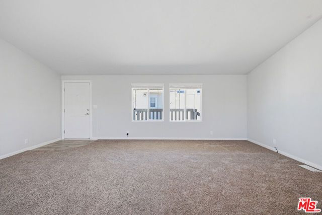 3700 Buchanan Street 25, Riverside, CA 92503
