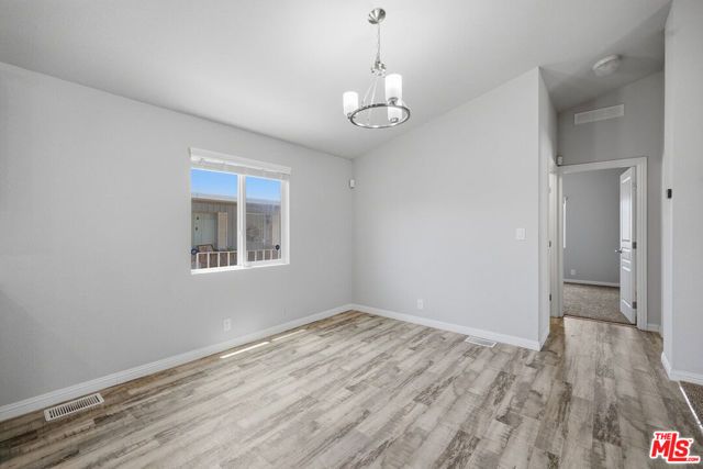 3700 Buchanan Street 25, Riverside, CA 92503