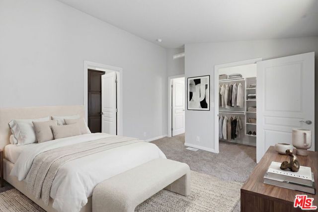 3700 Buchanan Street 25, Riverside, CA 92503