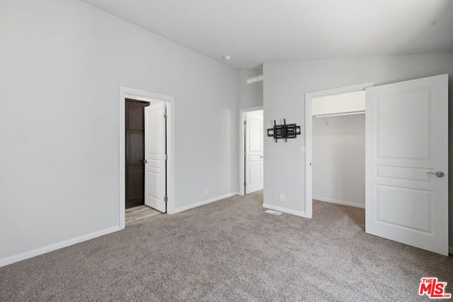 3700 Buchanan Street 25, Riverside, CA 92503