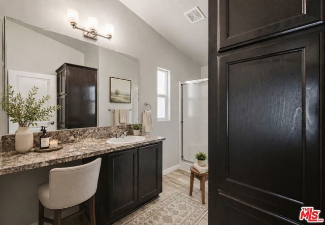 3700 Buchanan Street 25, Riverside, CA 92503