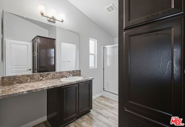 3700 Buchanan Street 25, Riverside, CA 92503