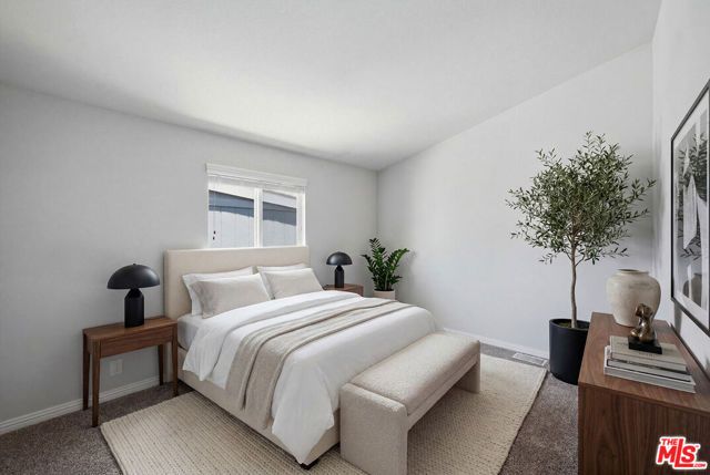 3700 Buchanan Street 25, Riverside, CA 92503