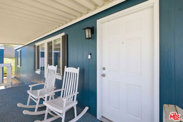 3700 Buchanan Street 25, Riverside, CA 92503