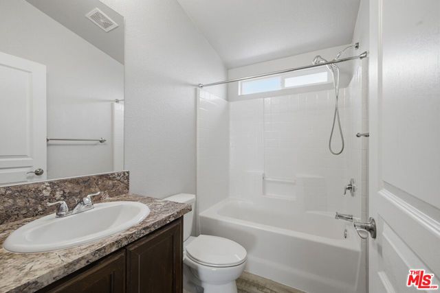 3700 Buchanan Street 25, Riverside, CA 92503