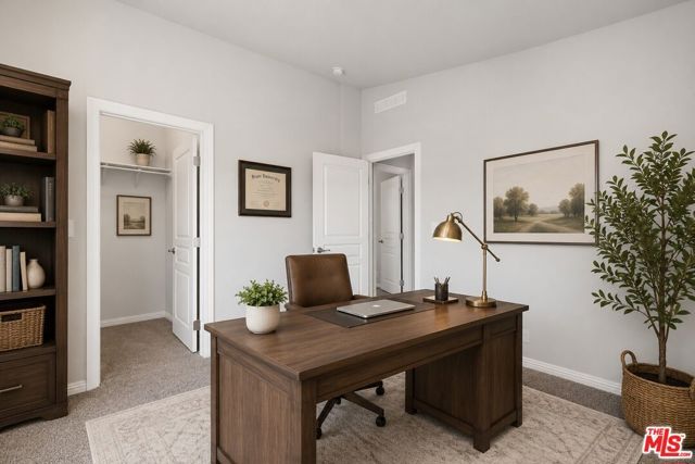 3700 Buchanan Street 25, Riverside, CA 92503