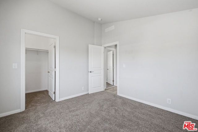 3700 Buchanan Street 25, Riverside, CA 92503
