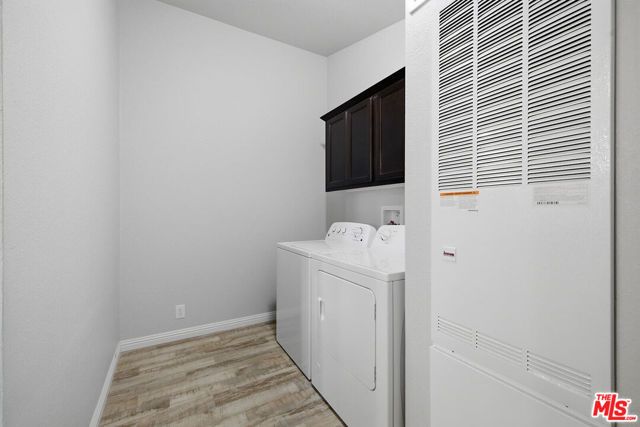 3700 Buchanan Street 25, Riverside, CA 92503