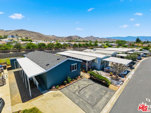 3700 Buchanan Street 25, Riverside, CA 92503
