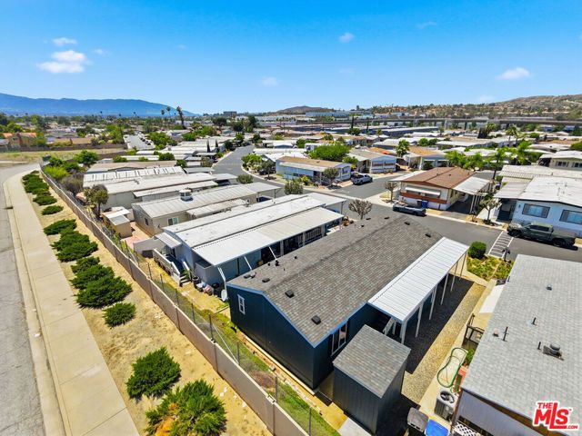 3700 Buchanan Street 25, Riverside, CA 92503