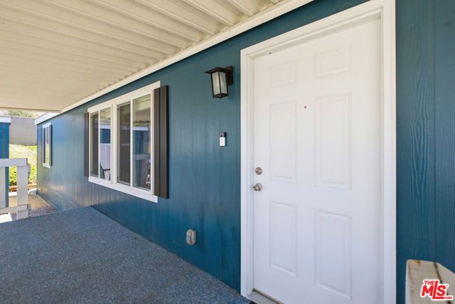 3700 Buchanan Street 25, Riverside, CA 92503