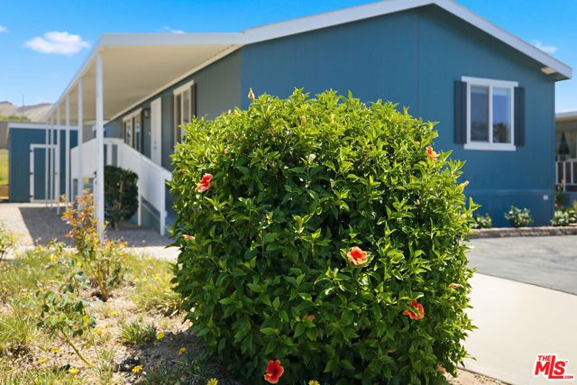 3700 Buchanan Street 25, Riverside, CA 92503