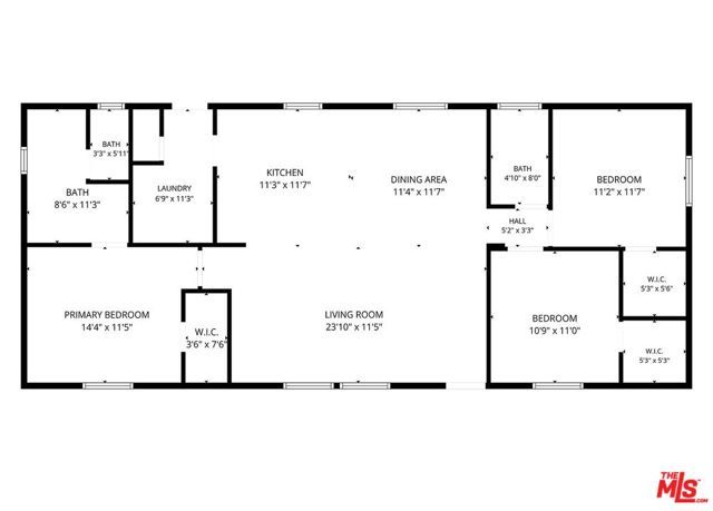 3700 Buchanan Street 25, Riverside, CA 92503