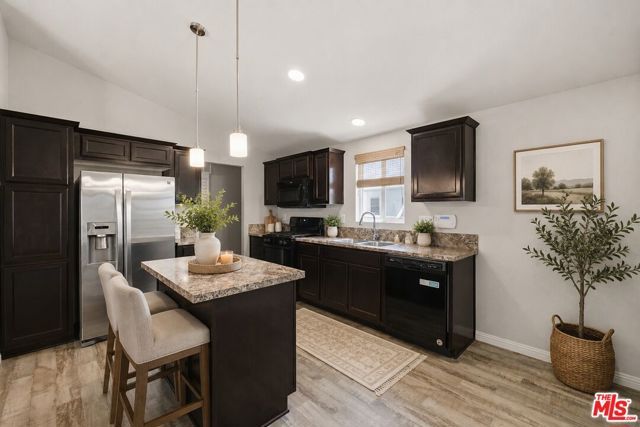 3700 Buchanan Street 25, Riverside, CA 92503