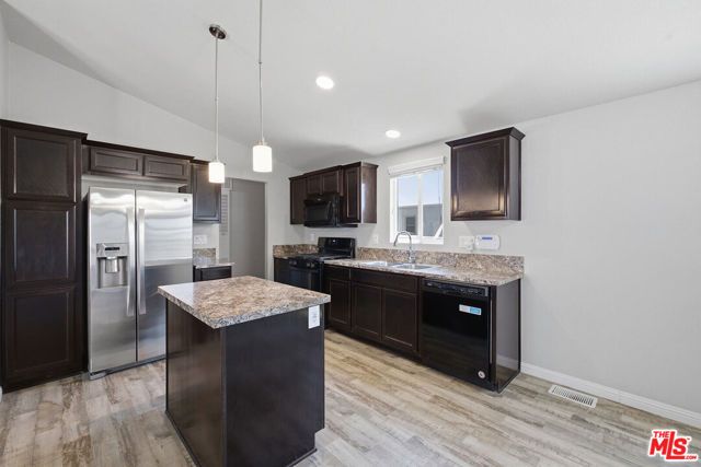 3700 Buchanan Street 25, Riverside, CA 92503
