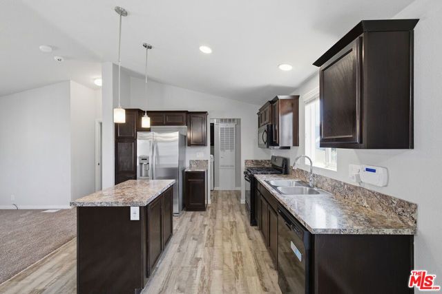 3700 Buchanan Street 25, Riverside, CA 92503