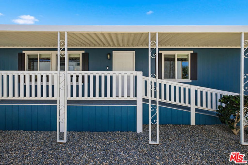 3700 Buchanan Street 25, Riverside, CA 92503