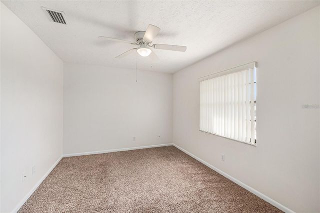 909 CHIPAWAY DRIVE, Apollo Beach, FL 33572