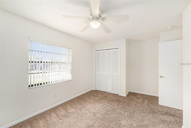909 CHIPAWAY DRIVE, Apollo Beach, FL 33572