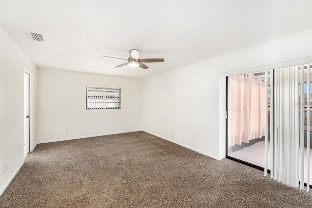 909 CHIPAWAY DRIVE, Apollo Beach, FL 33572