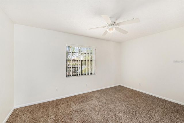 909 CHIPAWAY DRIVE, Apollo Beach, FL 33572